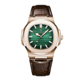 Montre Homme RLG12