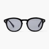 Old Money – Lunettes Teintées