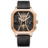 Montre Homme RLG05