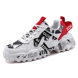 Sneakers Homme Dynamics