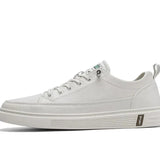 Sneakers Homme – Casual Sport