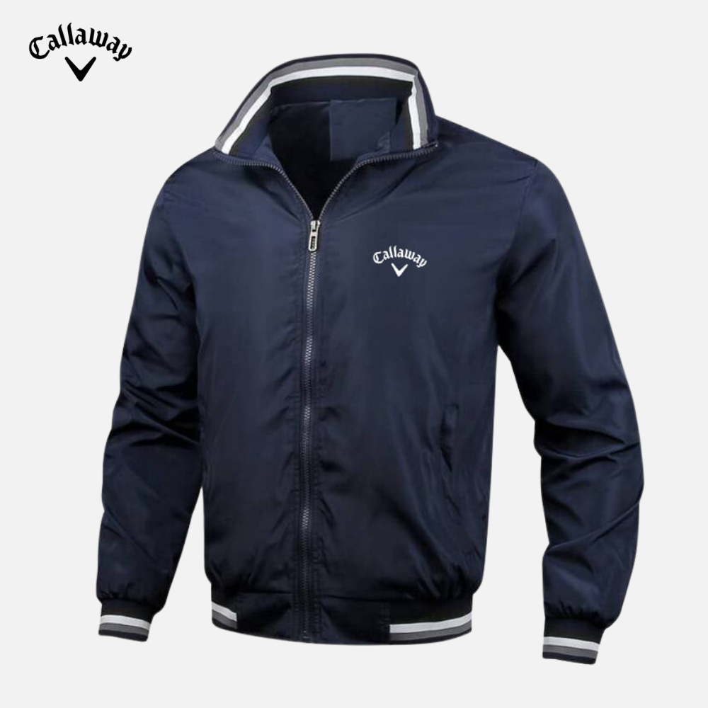 StormFlex Jacket