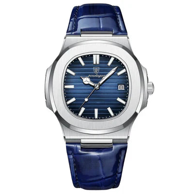 Montre Homme RLG12