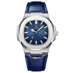 Montre Homme RLG12
