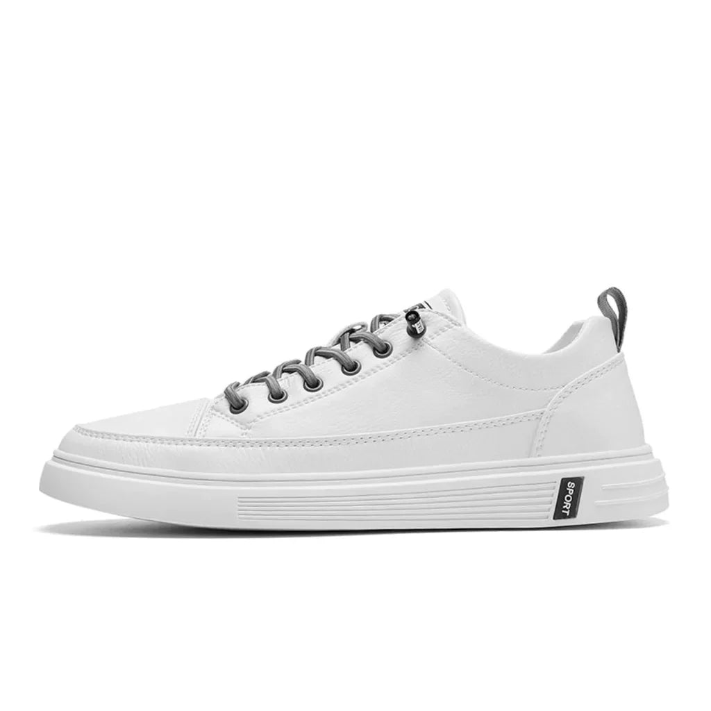 Sneakers Homme – Casual Sport