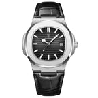 Montre Homme RLG12