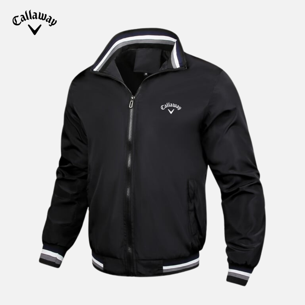 StormFlex Jacket