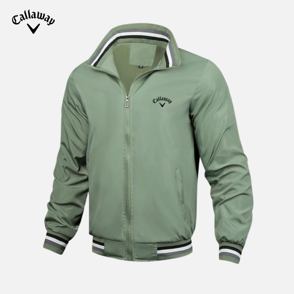 StormFlex Jacket