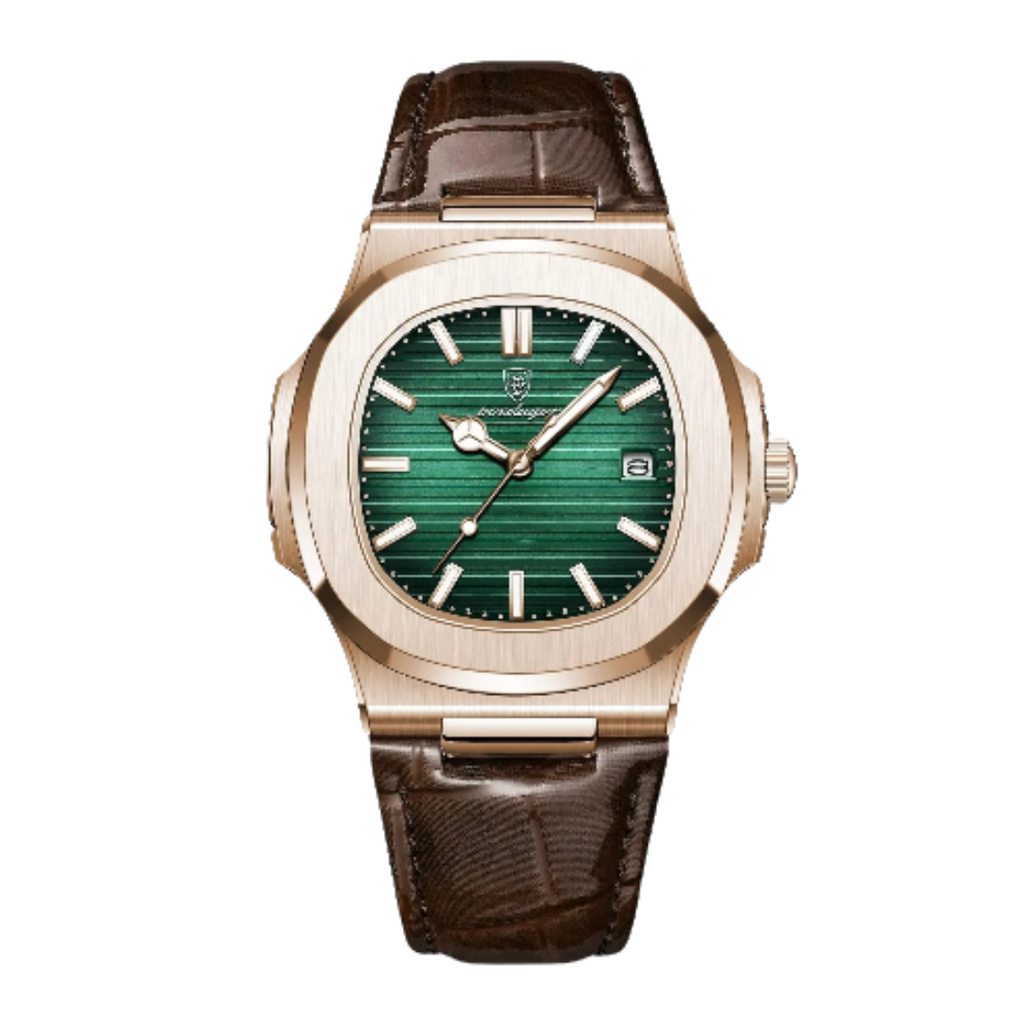 Montre Homme RLG12