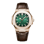 Montre Homme RLG12