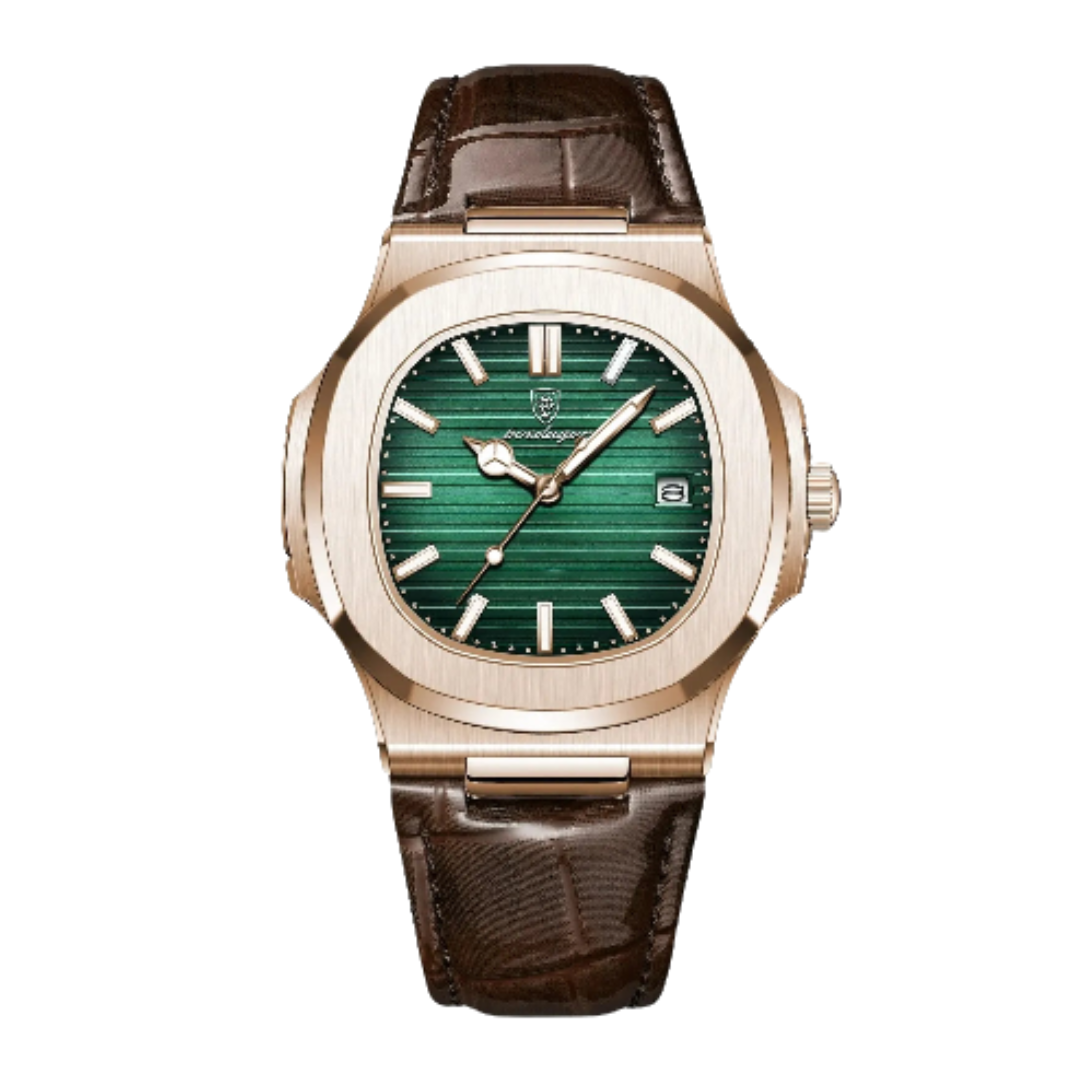 Montre Homme RLG12