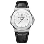 Montre Homme RLG12