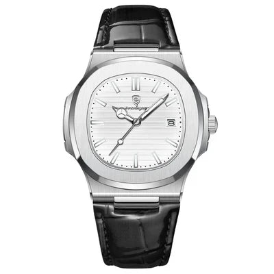 Montre Homme RLG12