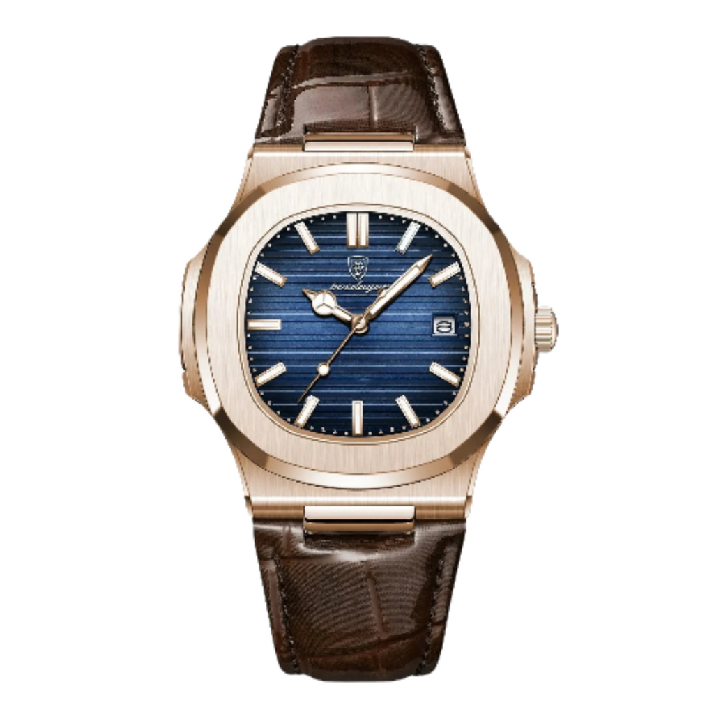 Montre Homme RLG12