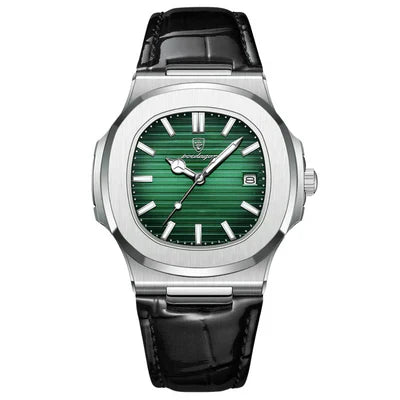 Montre Homme RLG12