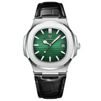 Montre Homme RLG12