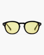 Old Money – Lunettes Teintées