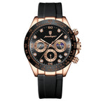 Montre Homme RLG04