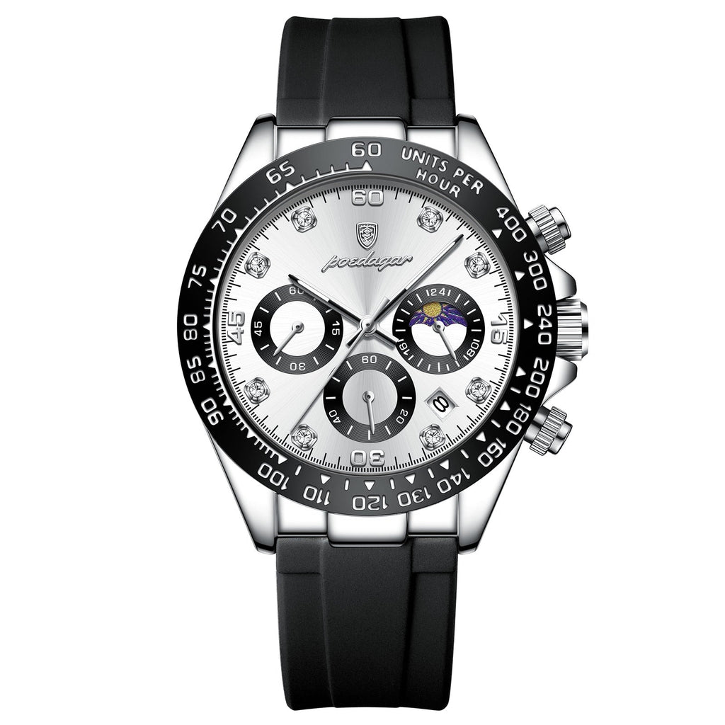 Montre Homme RLG04
