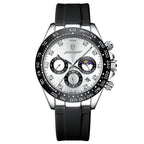 Montre Homme RLG04