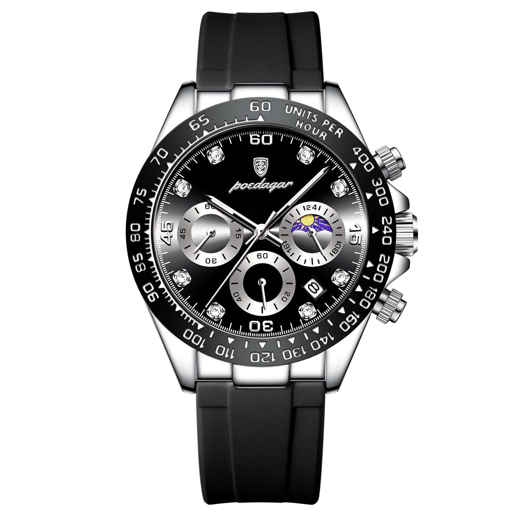 Montre Homme RLG04