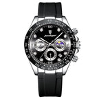 Montre Homme RLG04
