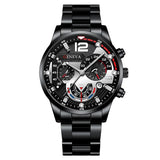 Montre Homme RLG02