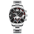 Montre Homme RLG02