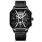 Montre Homme RLG05