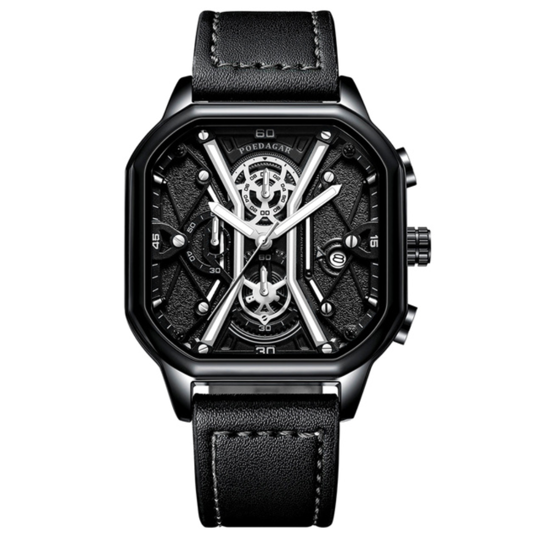 Montre Homme RLG05