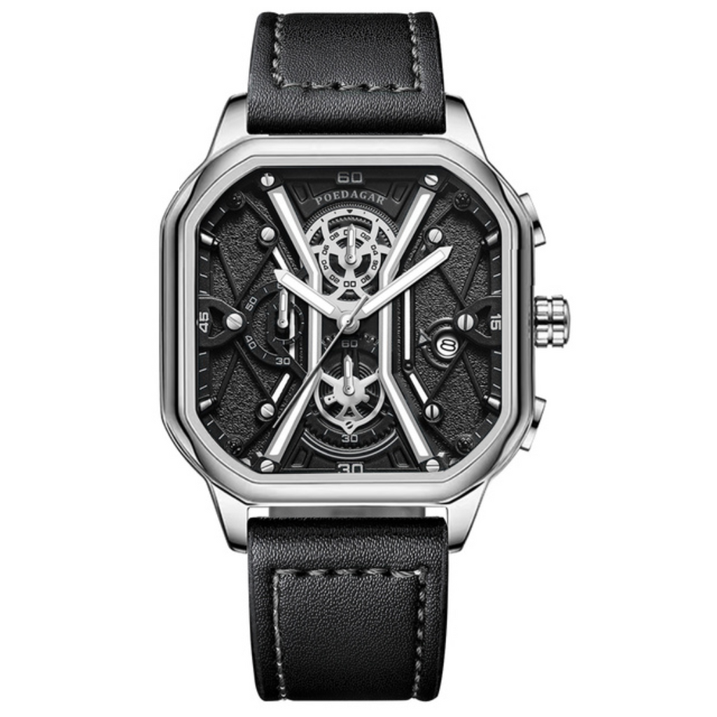 Montre Homme RLG05