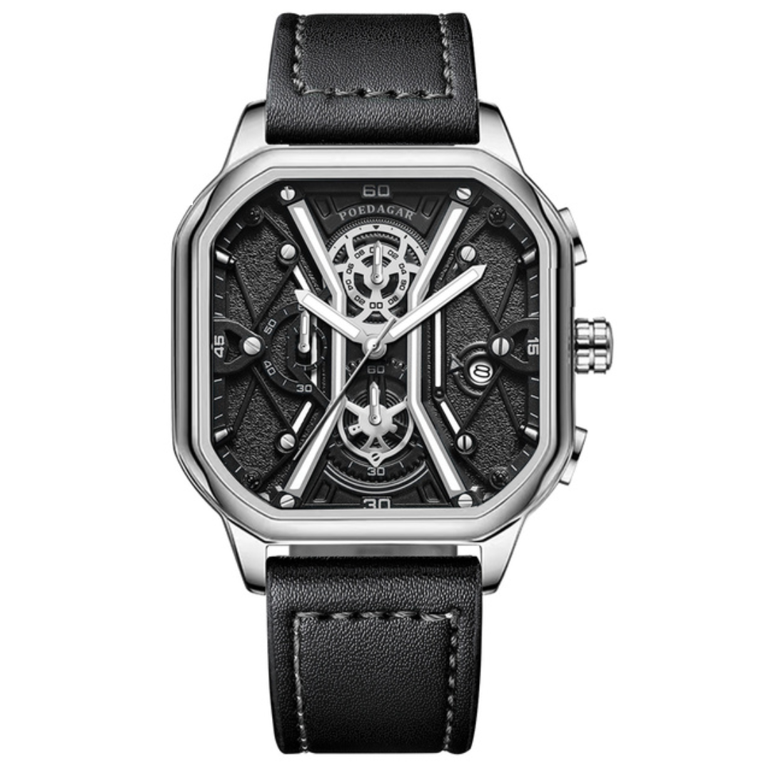 Montre Homme RLG05