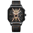 Montre Homme RLG05