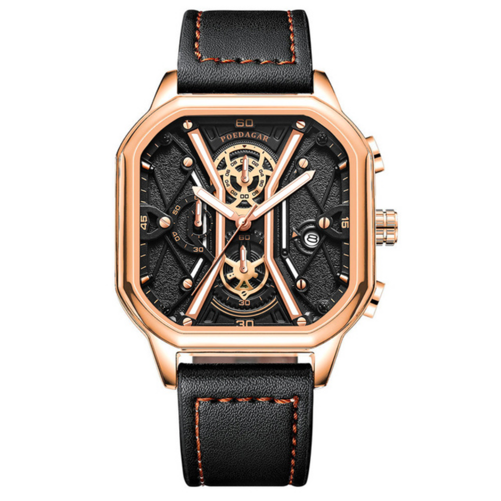 Montre Homme RLG05