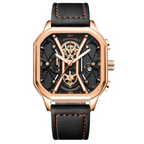Montre Homme RLG05