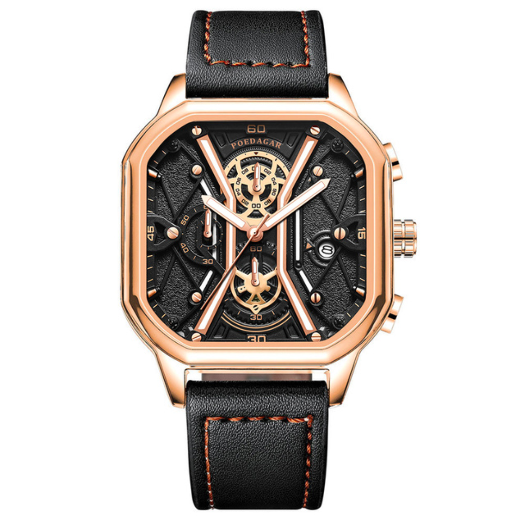 Montre Homme RLG05