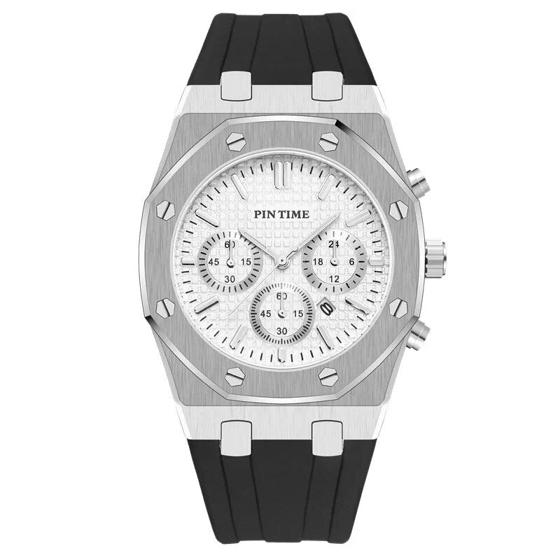 Montre Homme RLG06