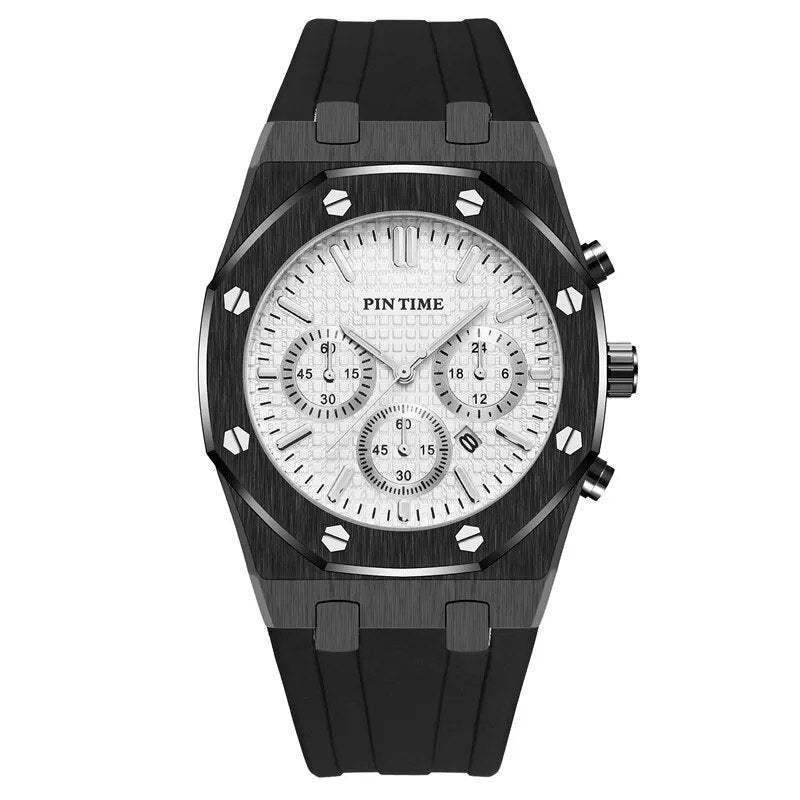 Montre Homme RLG06