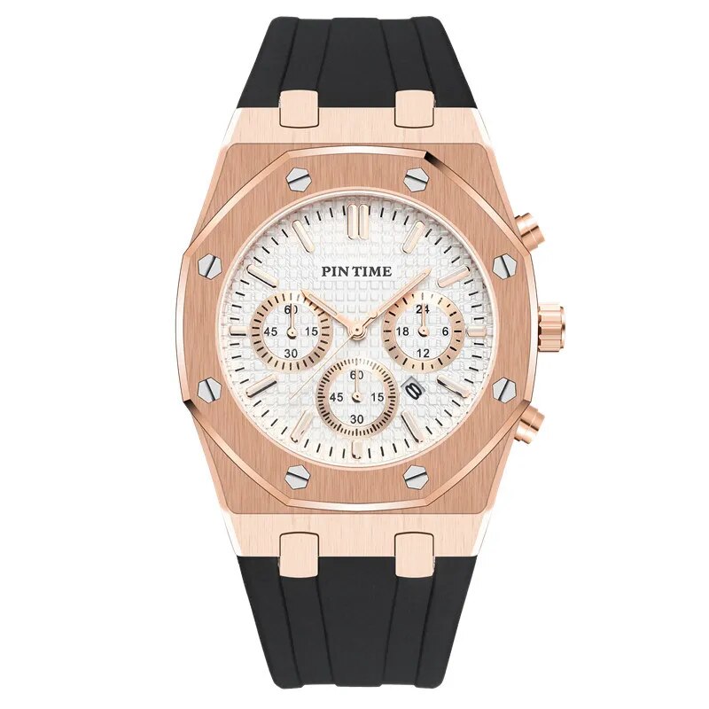 Montre Homme RLG06