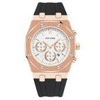 Montre Homme RLG06