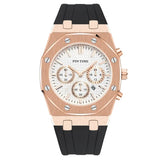 Montre Homme RLG06