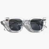 Lunettes de Soleil Miami