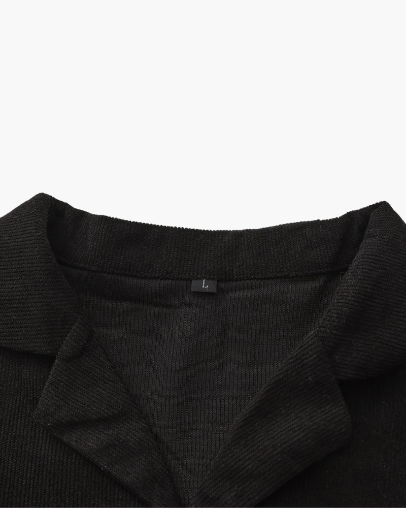 Ensemble Riviera Velvet