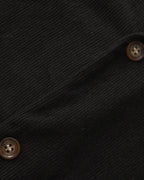 Ensemble Riviera Velvet