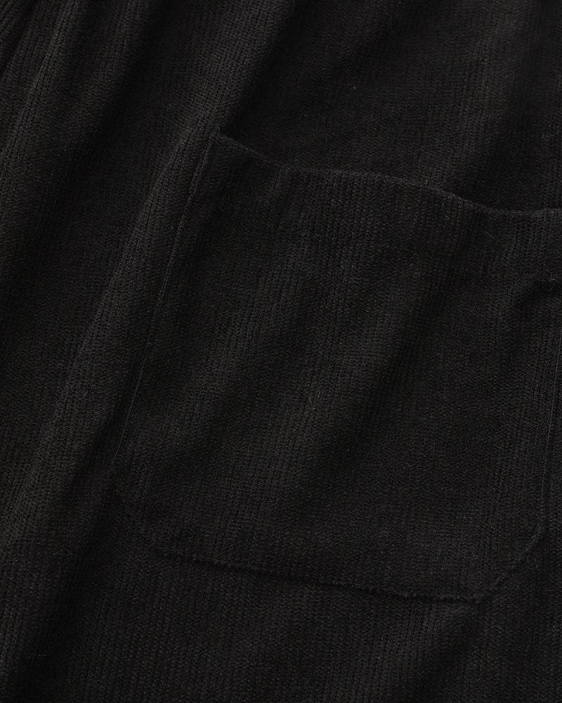 Ensemble Riviera Velvet