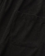 Ensemble Riviera Velvet