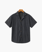 Ensemble Riviera Velvet