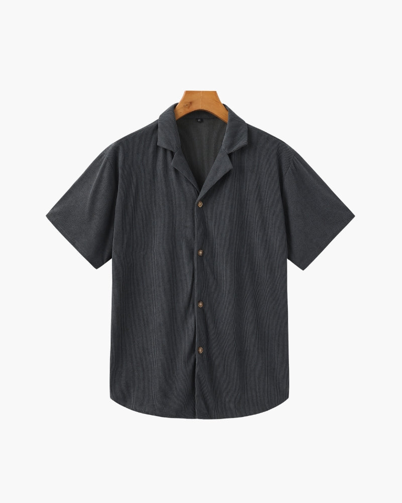 Ensemble Riviera Velvet