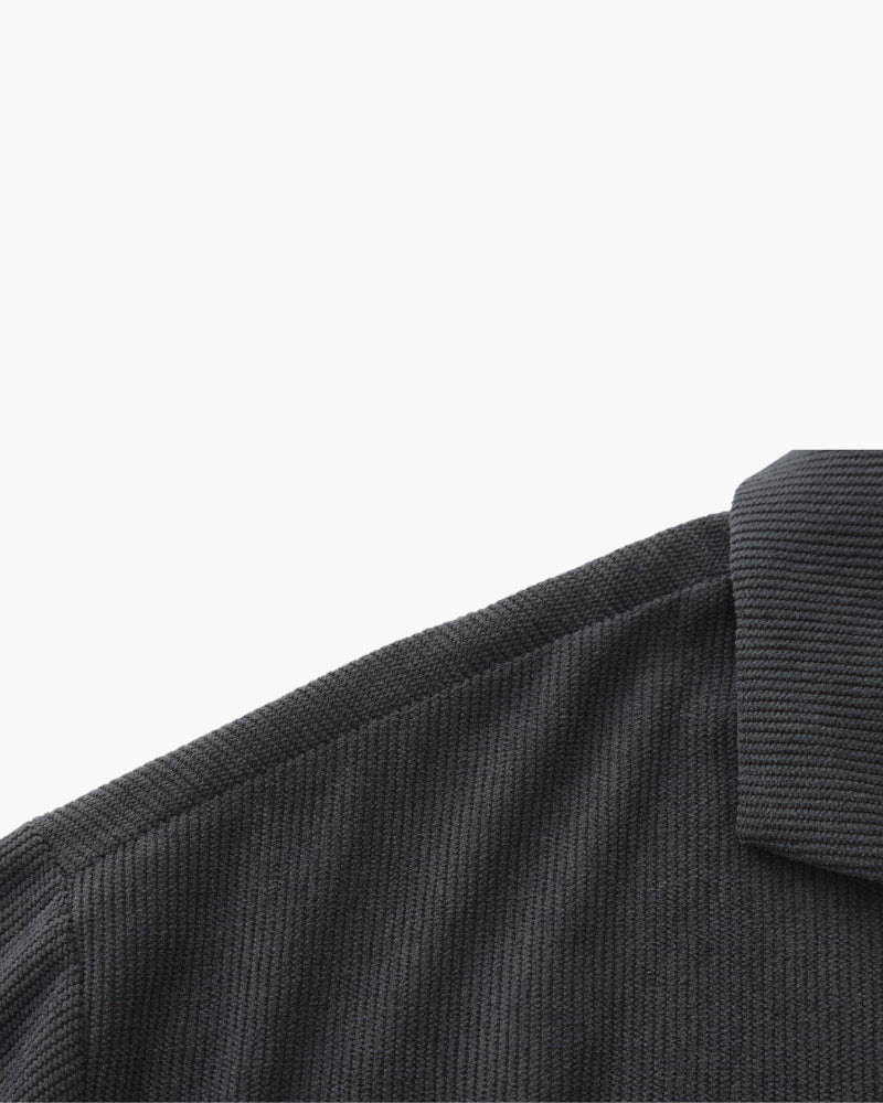 Ensemble Riviera Velvet