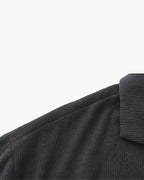 Ensemble Riviera Velvet